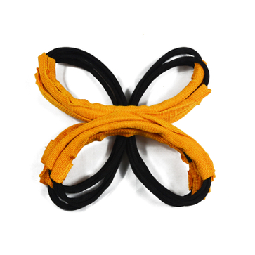 Changeable Multi Function Speed And Agility Training Ladder