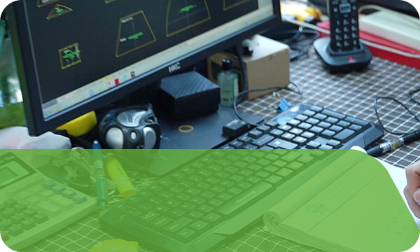 sport net OEM service