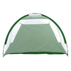 Outdoor Convenient Golf Practice Cage Net
