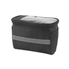Multifunctional Large Capacity Waterproof Bike Handlebar Bag