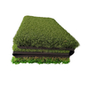 Golf Training Aids Tri-Turf Golf Practice Hitting Mat