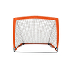 Quick Pop Up Soccer Goal for Toddlers