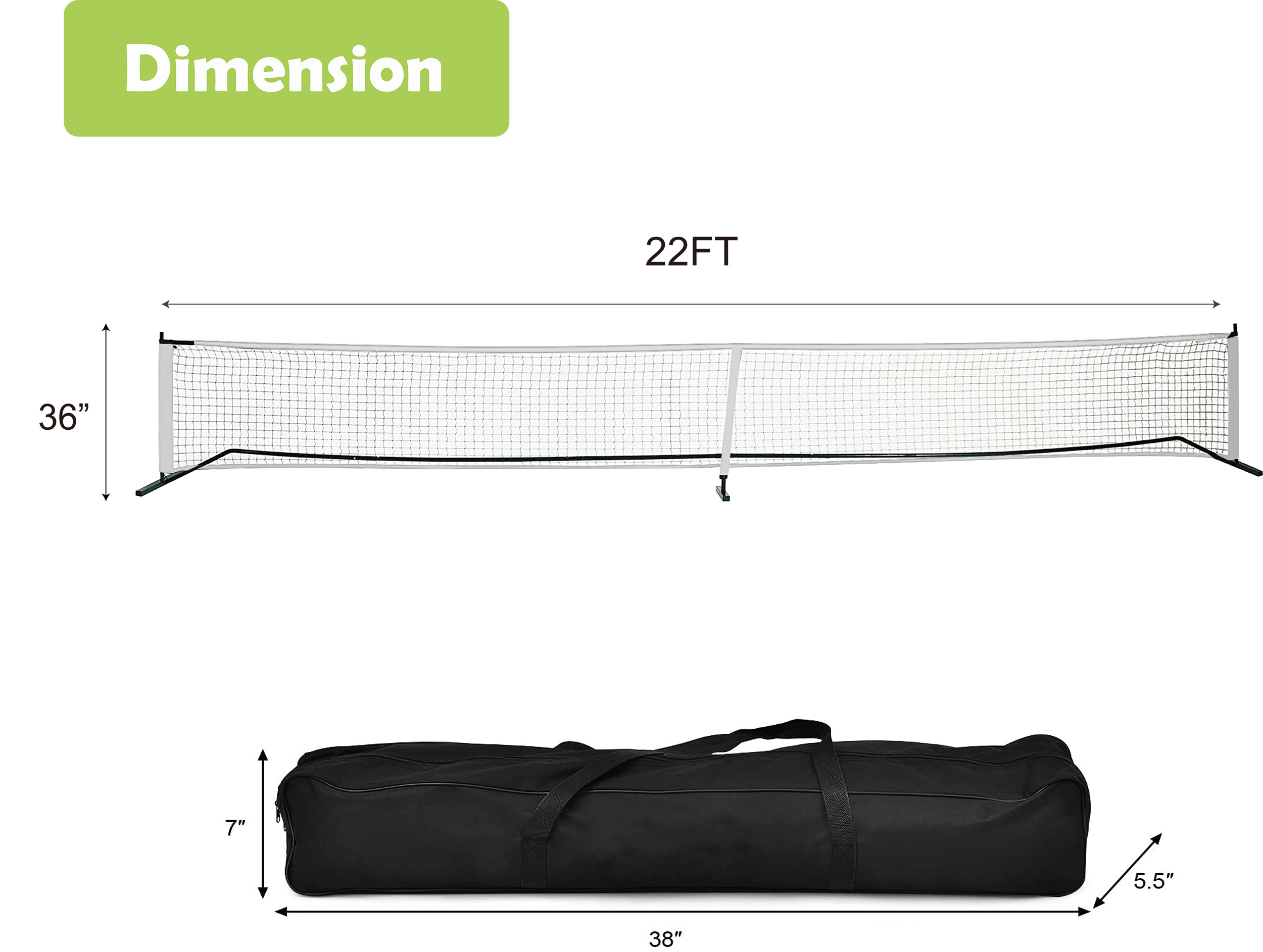 排球网VTN010--详情页-2 排球网VTN010--详情页-2