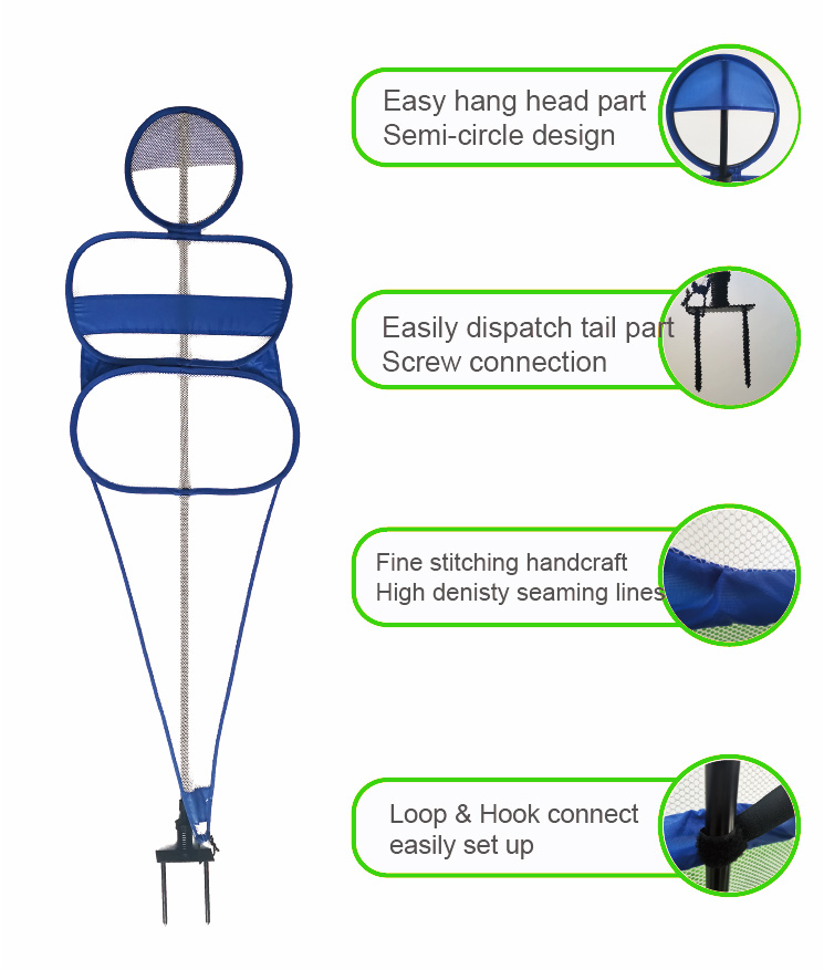 football defender kick wall