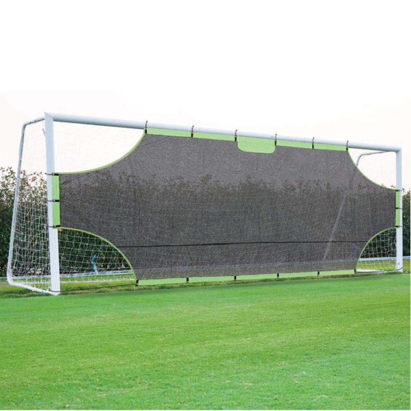 soccer nets