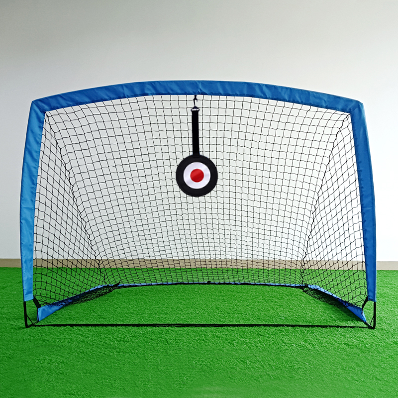 soccer goal net