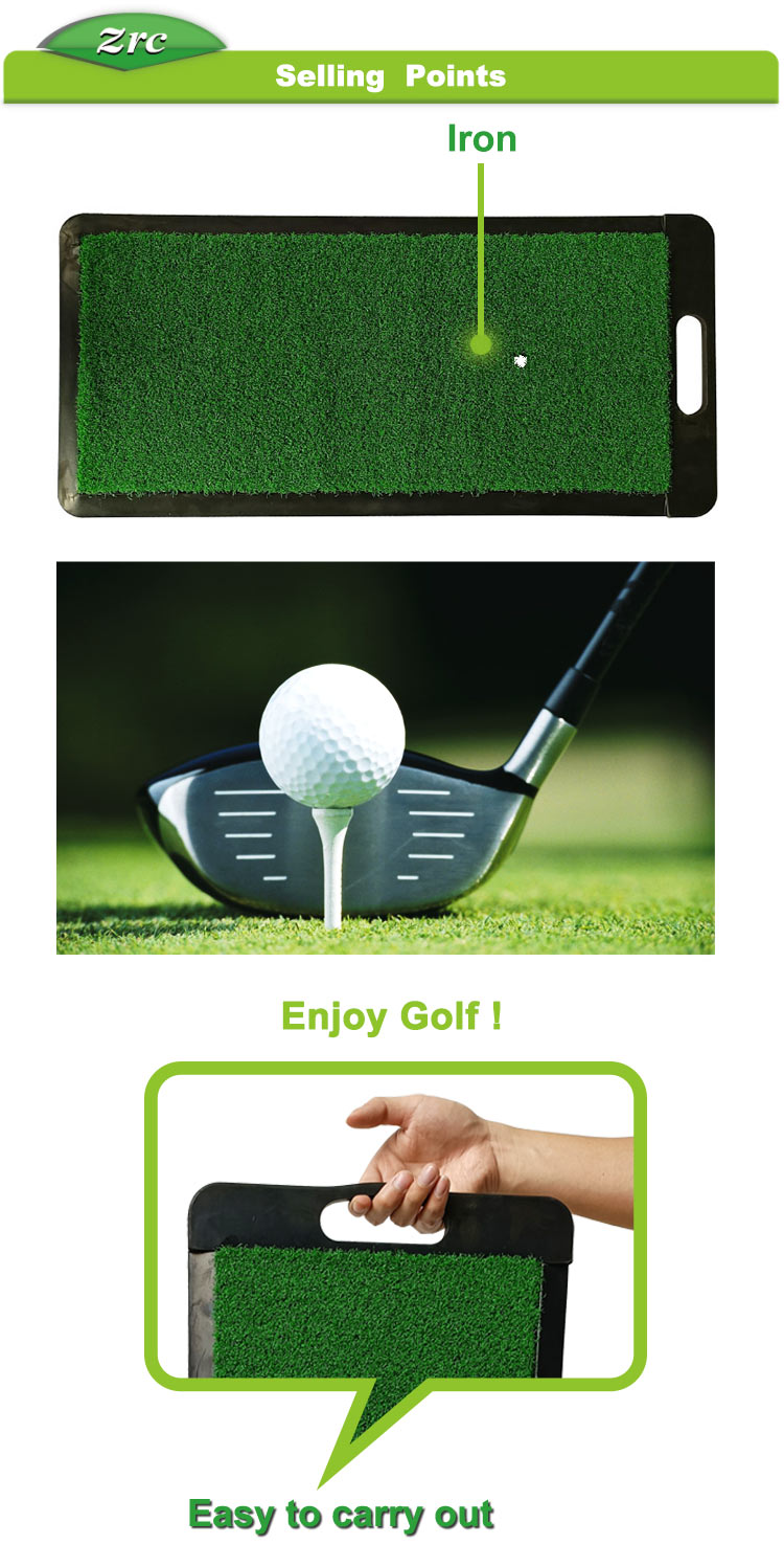 selling-point-拷贝2