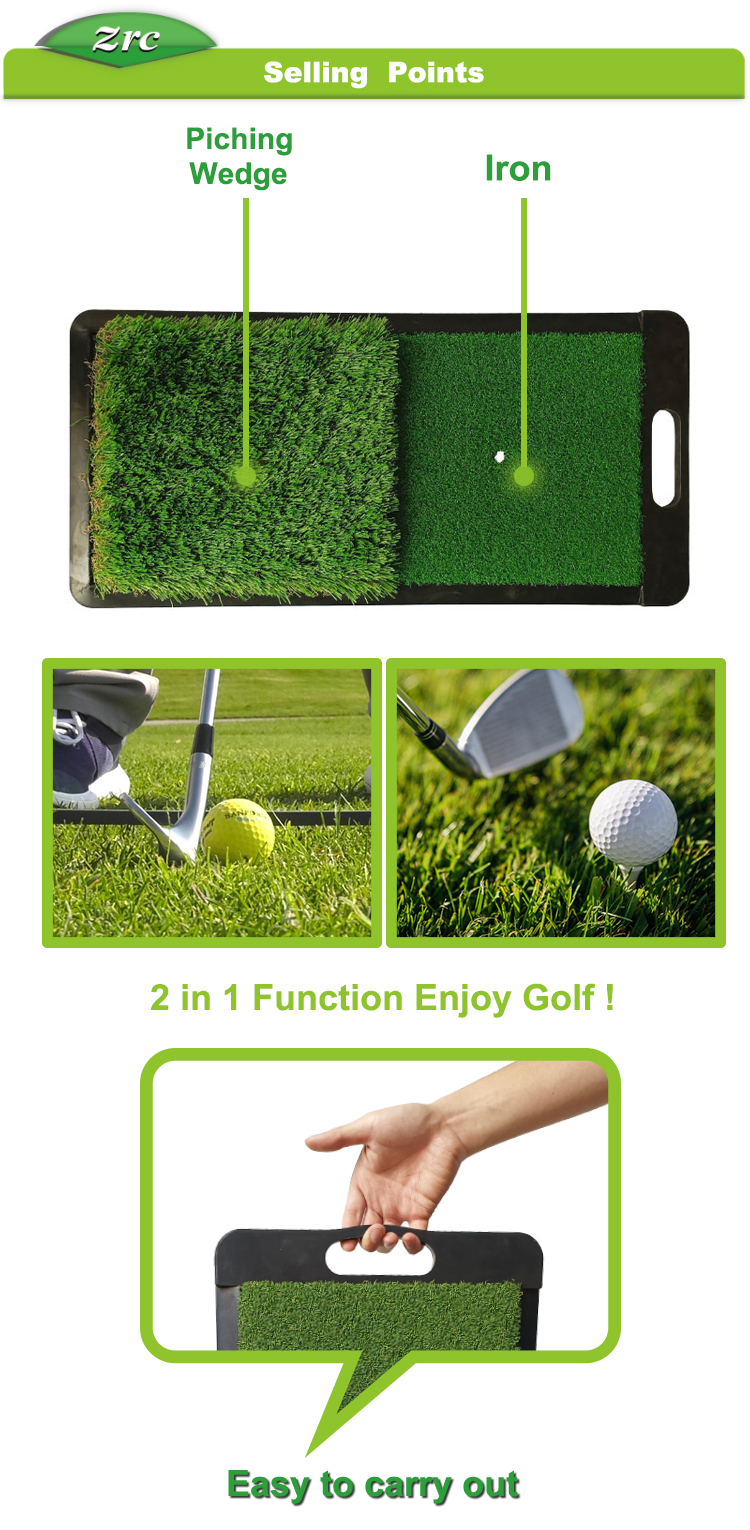 golf practice mat for home golf practice mat for home