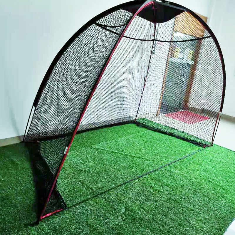 golf nets for garden golf nets for garden