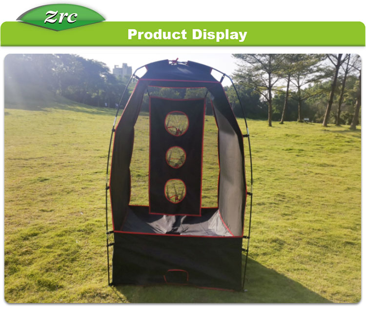 sklz golf net sklz golf net