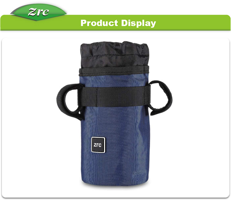 产品圆框 product display