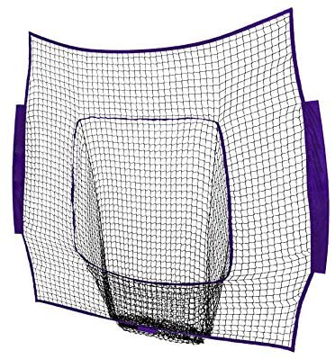 baseball net baseball net