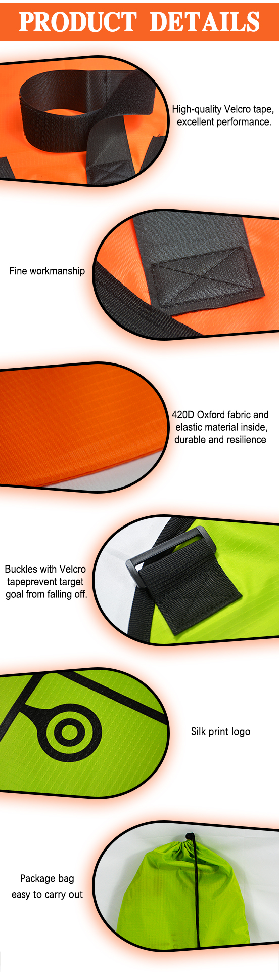 英文详情页 -1 02