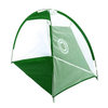 Outdoor Convenient Golf Practice Cage Net