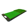 2 in 1 Golf Practice Training Mat Turf Indoor Or Ourdoor