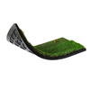 Mini Indoor Artificial Golf Hitting Practice Mat