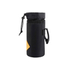 Bike Handlebar Stem Bag Water Bottle Holder Bike Packing Bicycle Touring Commuting