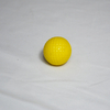 Foam Golf Practice Balls Realistic Feel And Limited Flight Use Indoors Or Outdoors