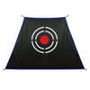 Golf Impact Target Golf Net Replacement Target Backstop