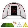 3M Outdoor Swing Golf Netting