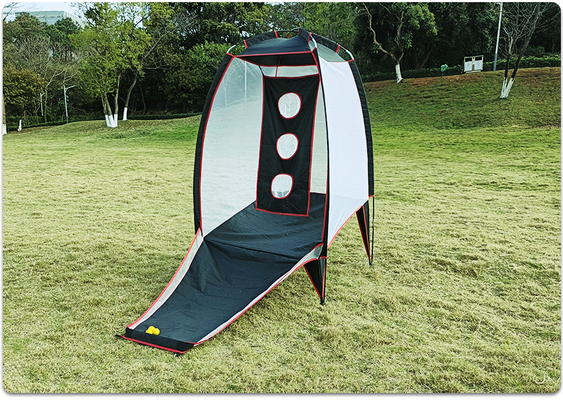 the return net the return net