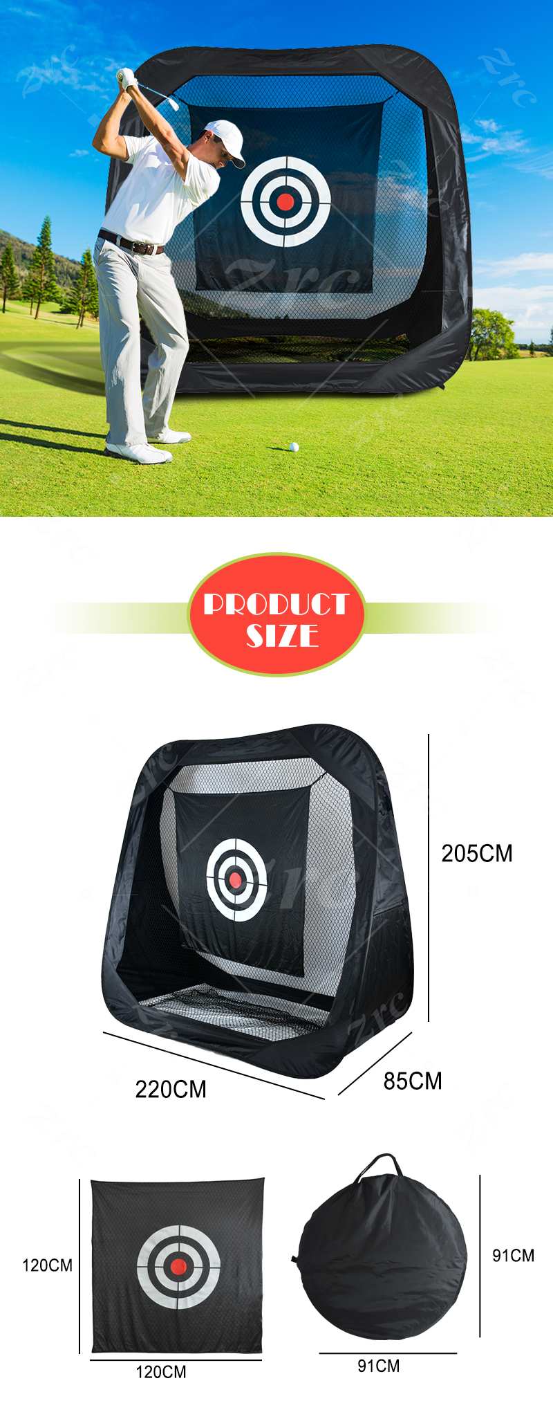 golf net for garage golf net for garage