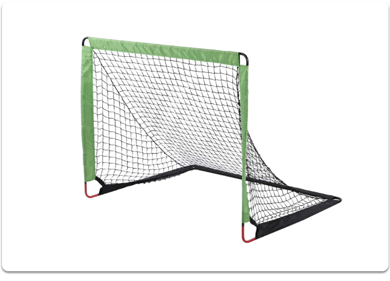 soccer nets soccer nets