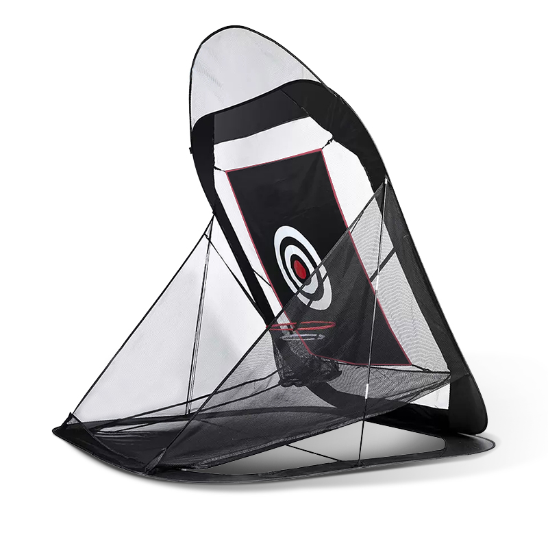 Golf Practice Net