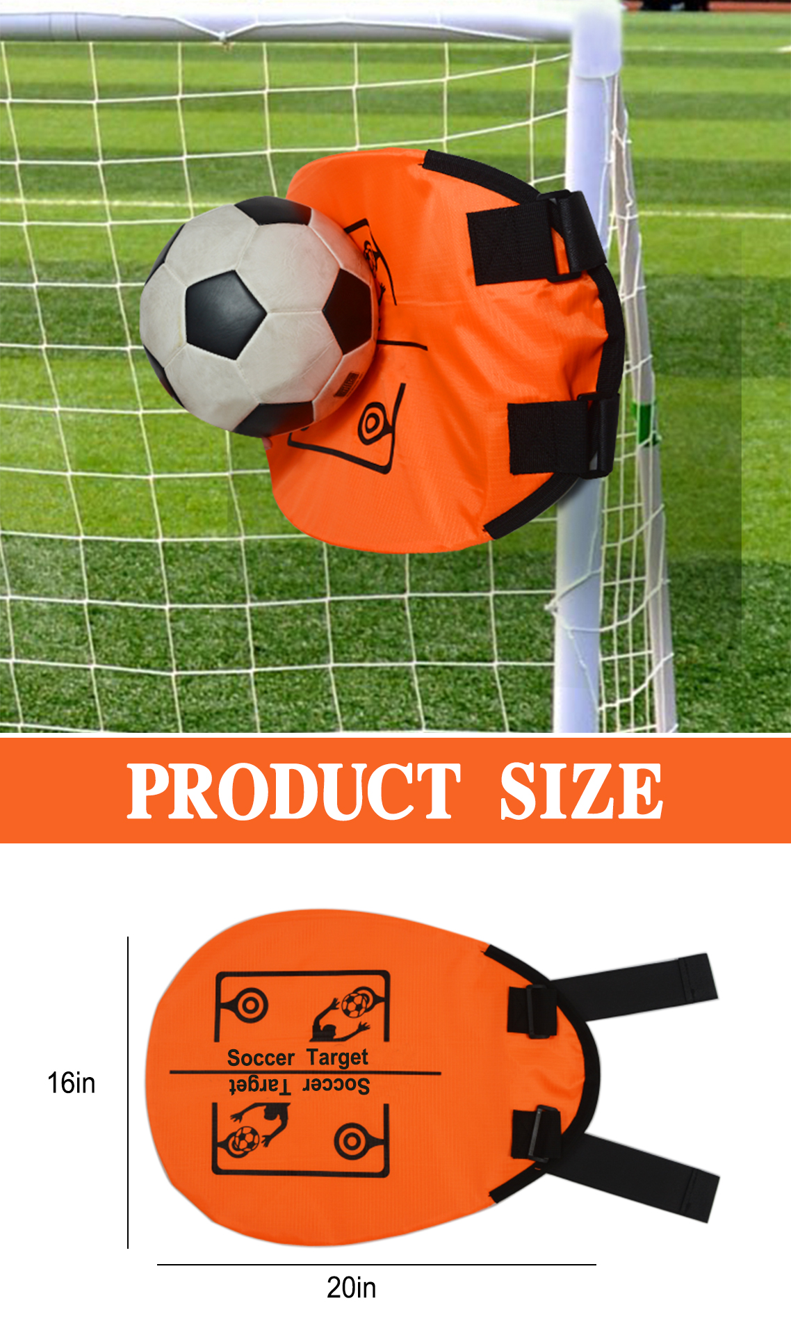 英文详情页 -1 01