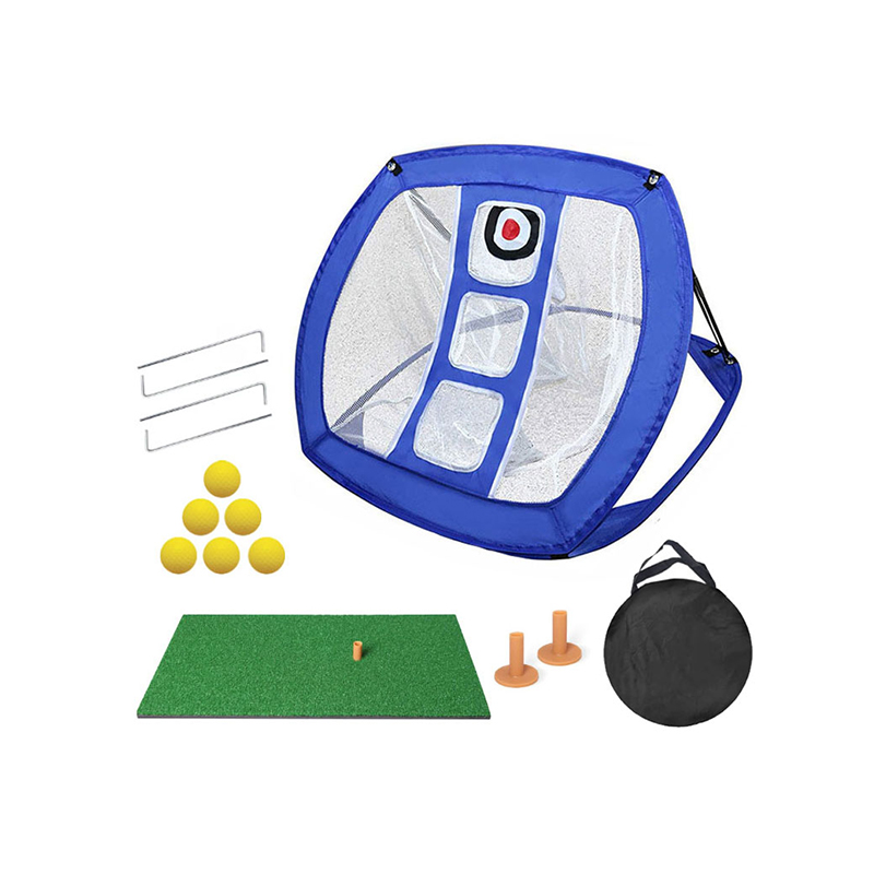 golfing net golfing net