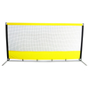 Portable Large Size Tennis Rebounder