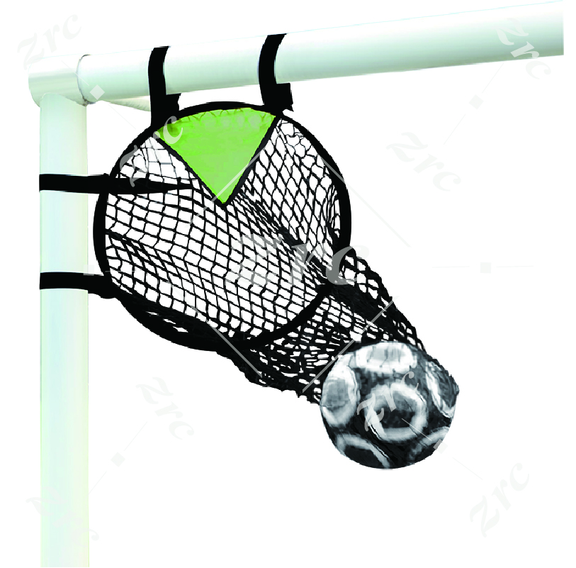 soccer nets