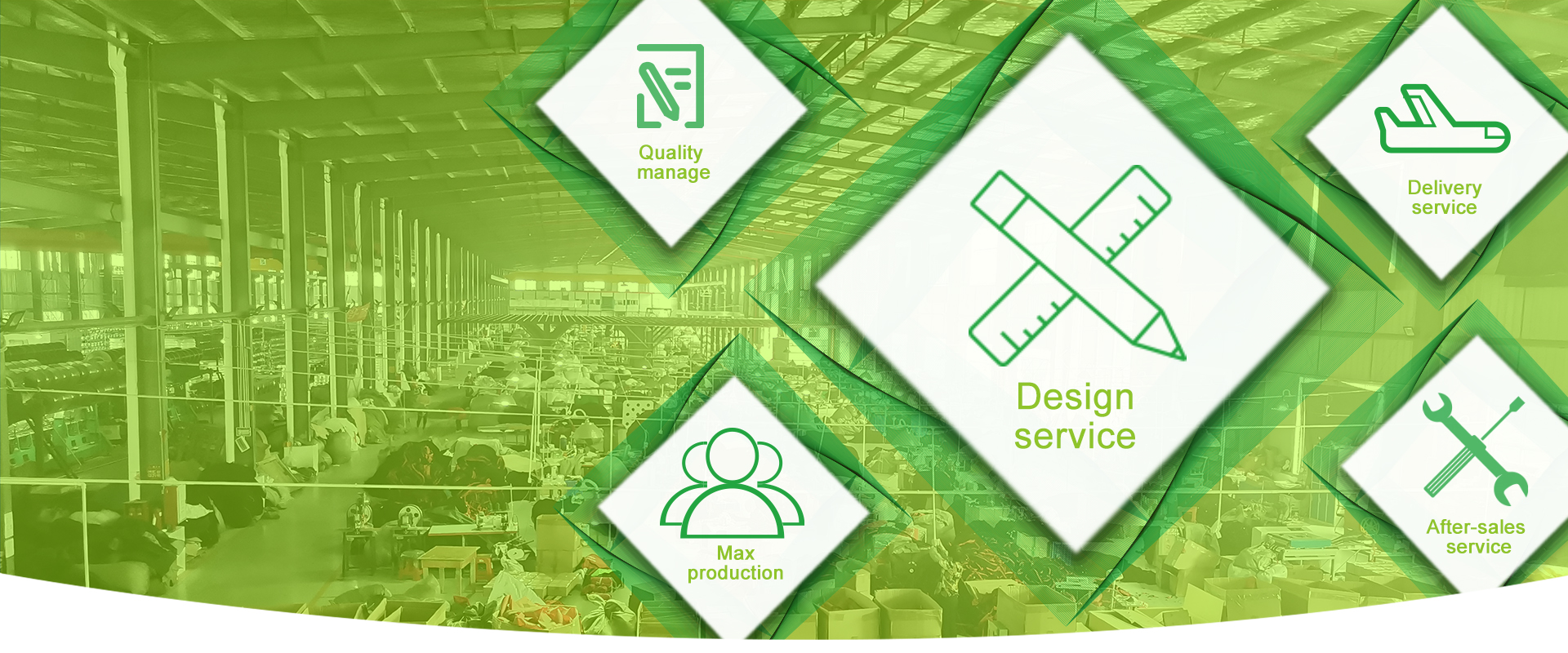 sport ball net maker