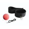Reflex Ball Set Training Balls on String Punching Fight