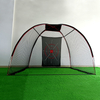 3M Outdoor Swing Golf Netting