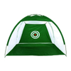 Outdoor Convenient Golf Practice Cage Net