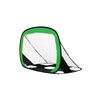 Portable Pop-up Mini Soccer Goal Backyard