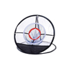 Custom Pop Up Golf Swing Practice Net