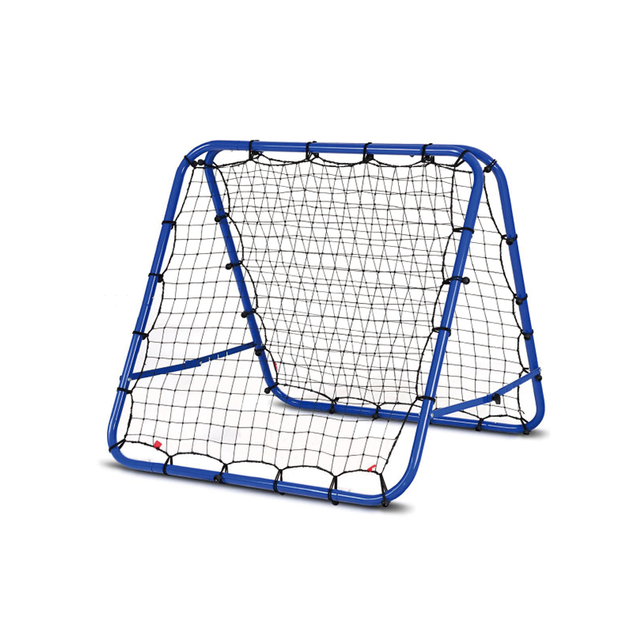 Mini Soccer Pass Rebounder Football Rebound Net
