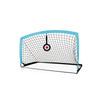 Large Size Pop-up Quickly Training Soccer Goal for Kids at Backyard Portable Football Goal
