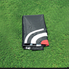 Golf Impact Target Golf Net Replacement Target Backstop