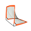 Quick Pop Up Soccer Goal for Toddlers