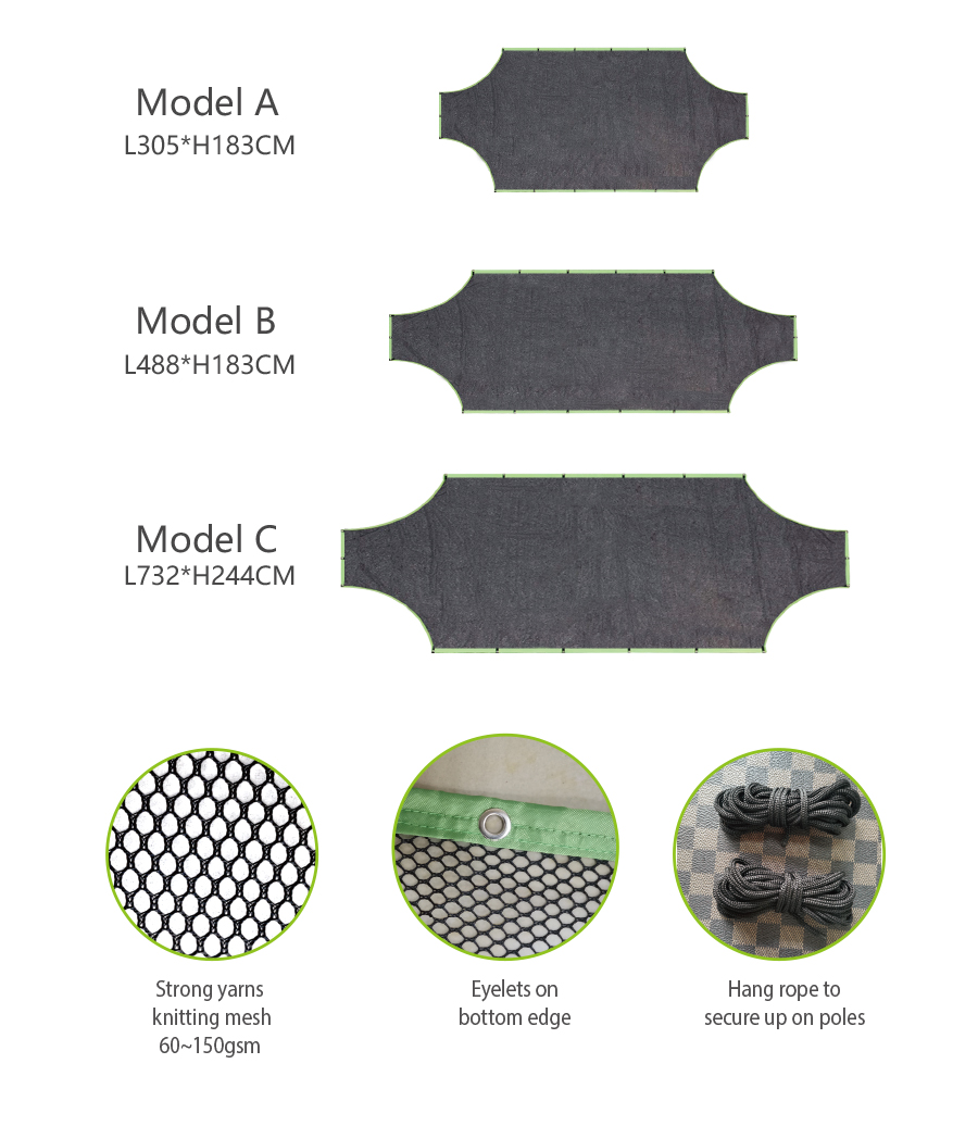 football goal with targets football goal with targets