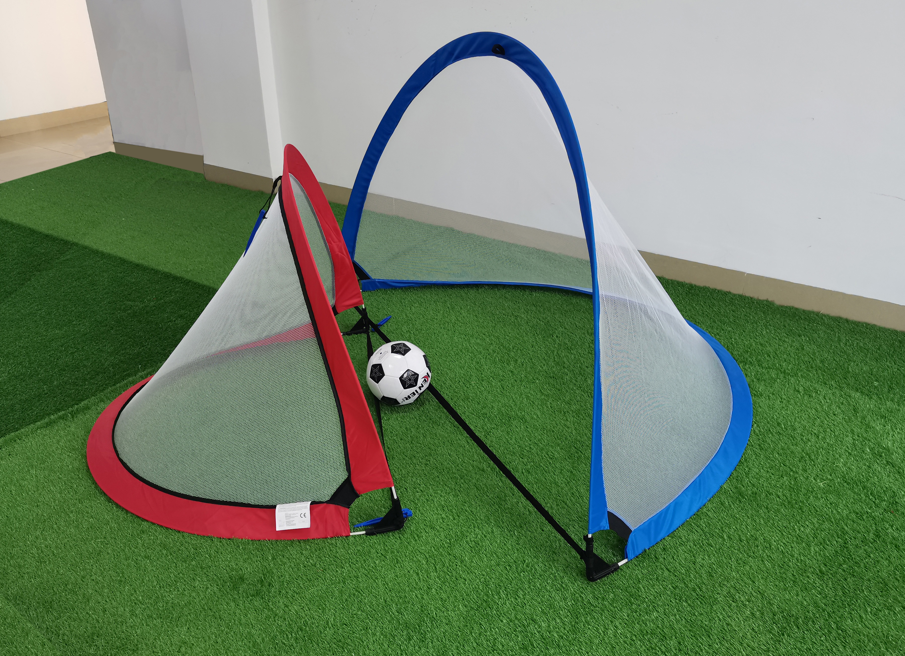 IMG_20210619_144420-1