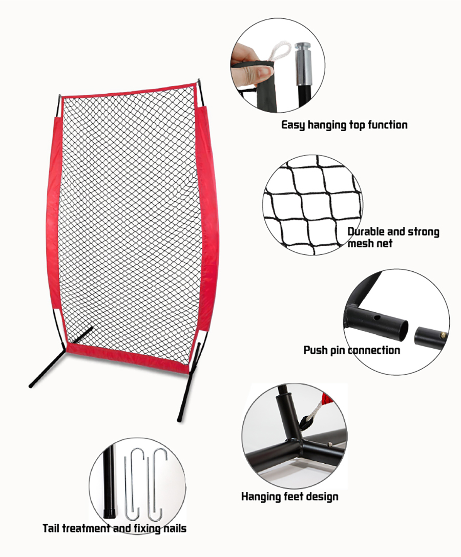 BHN004 product details