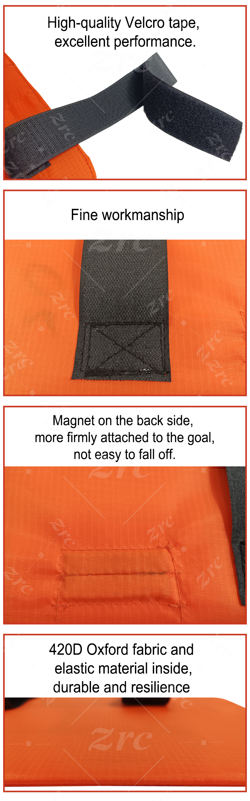 英文详情页-1_03