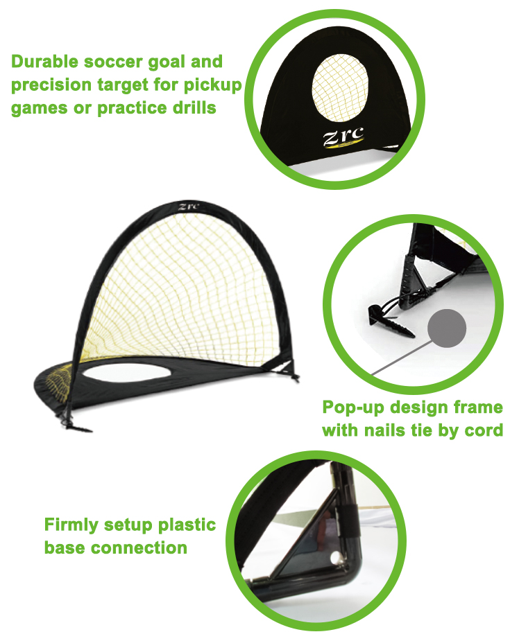 small soccer goals small soccer goals