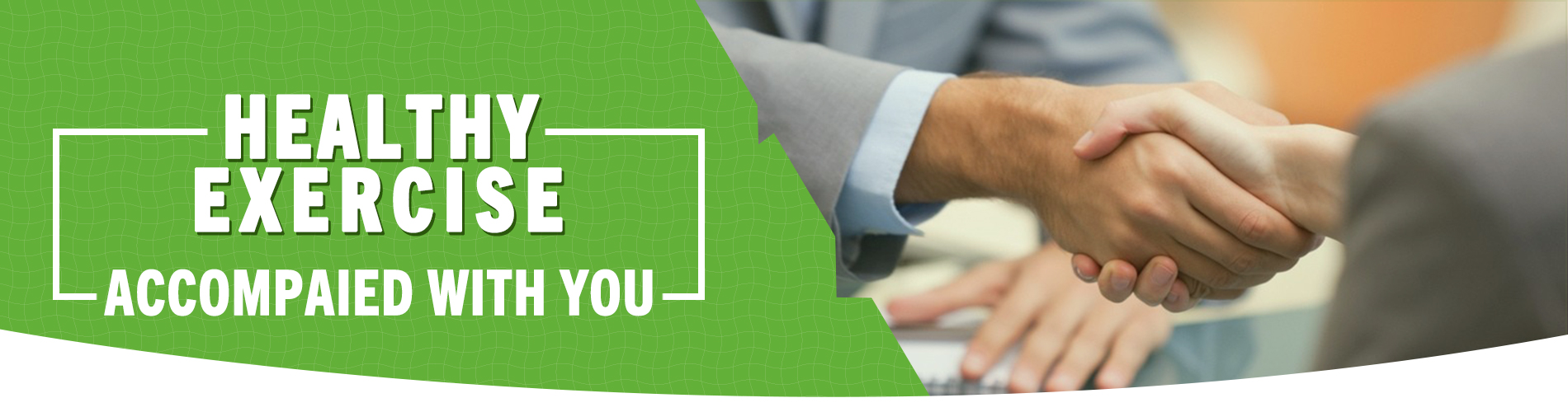 ball sport products cooperator