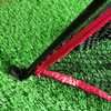 3M Outdoor Swing Golf Netting