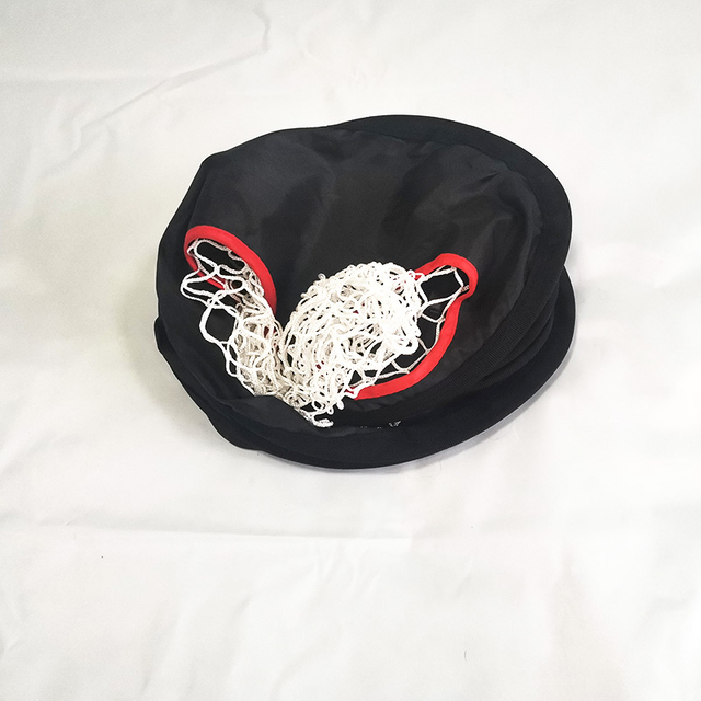 Pop Up Small Multi Function Golf Practice Chipping Nets